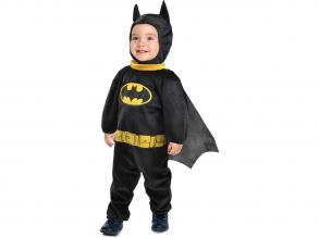 BATMAN BABY Kostüm für Jungen