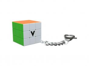 V-Würfel Rubiks Würfel 3x3, gerade