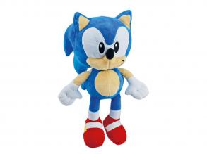 Sonic Figur 28cm