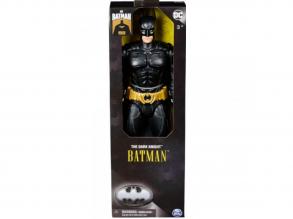 Batman Dark Knight: Batman 30cm Figur - Spin Master