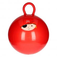 Skippy Ball Pirat