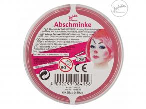 Abschminke