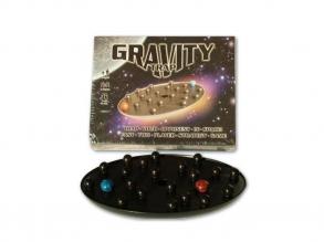 GRAVITY TRAP Spielzeugset