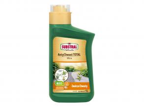 Substral Naturen gegen Unkraut 1 Liter