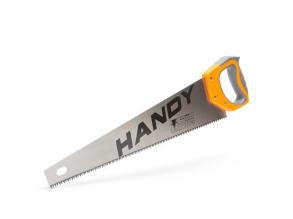 Handy 10444 450 mm Fuchsschwanzsäge