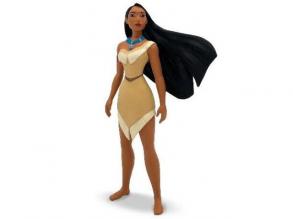 Disney Pocahontas Spielzeugfigur - Bullyland