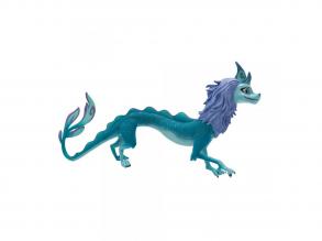 Disney Sisu Drache Spielzeugfigur - Bullyland