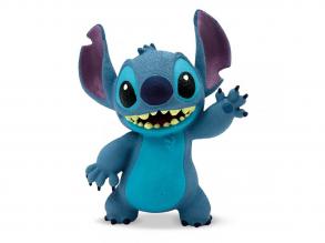 Disney Stich Spielzeugfigur - Bullyland