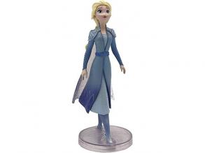 Ice Magic II Prinzessin Elsa Spielzeugfigur - Bullyland