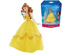 Disney: Belle in einer Blisterpackung - Bullyland