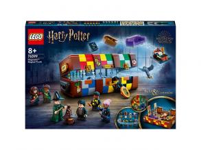 LEGO Harry Potter: Hogwarts Mystery Box (76399)