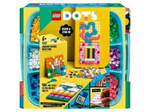 LEGO Dots: Selbstklebende Riesenpackung (41957)