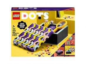 LEGO Dots: Große Box (41960)