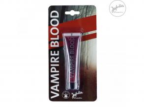 Vampir Blut