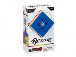 Nexcube 3x3 Würfel