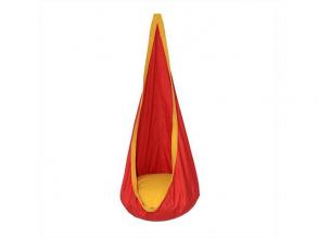 Drip Swing in rot 70cm - Wonderland