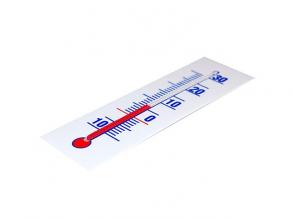 Thermometer