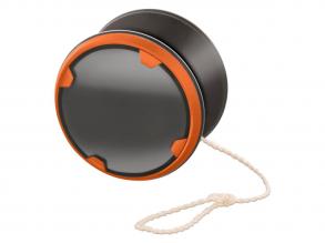 Yofinity Mezma Orange Yoyo