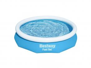 Bestway Fast Set Schwimmbad, 305cm