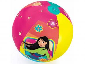 Bestway: Disney Prinzessinnen Strandball ? 51cm