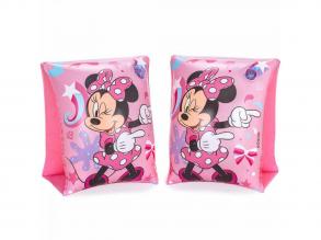 Bestway: Disney Junior Minnie Mouse Arm Crawler 3-6 Jahre