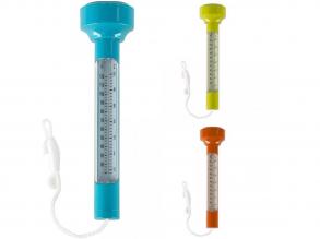 Bestway: Schwimmbad-Thermometer in verschiedenen Ausführungen 1St.