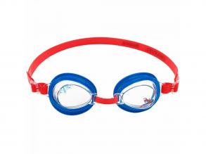 Bestway: Marvel Spider-Man Essential Schwimmbrille