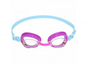 Bestway: Disney Princesses Essential Schwimmbrille