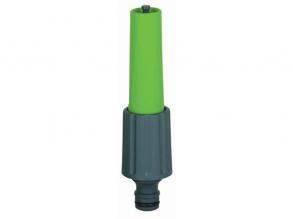 Daye DY3011 verstellbarer Sprinklerkopf