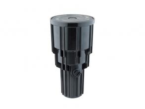 Daye DY2677 Versenkter Impulssprinkler