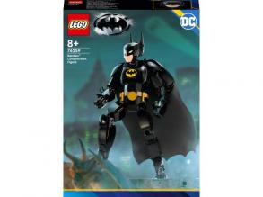 LEGO Super Heroes: Batman Baustein (76259)