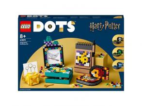 LEGO DOTS: Hogwarts Tischset (41811)