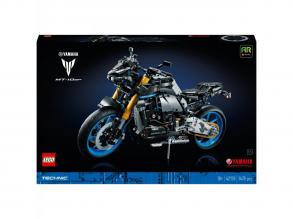 LEGOŽ Technic: Yamaha MT-10 SP (42159)