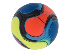 Mini Fußball, 15 cm.