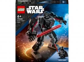 LEGOŽ Star Wars: Darth Vader Roboter (75368)