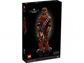 LEGOŽ Star Wars : Chewbacca (75371)