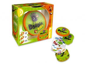 Dobble Kids Kartenspiel