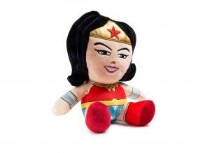 Wonder Woman Plüsch