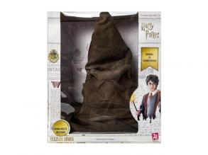 Harry Potter Elektronische sprechende und bewegliche Bretter Tasche 43cm auf Englisch - YuMe