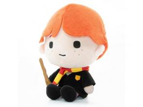 Harry Potter: Ron Weasley Plüschfigur 20cm - YuMe