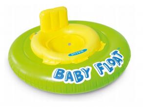 Baby-Schwimmgummi 76cm - Intex