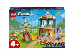 LEGO Friends: Heartlake City Kindergarten (42636)