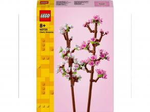 LEGOŽ-Kirschblüten (40725)