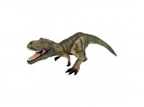 T-Rex Dinosaurier-Figur - Bullyland