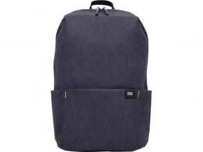 Xiaomi Mi Casual Daypack kleine Größe schwarzer Rucksack