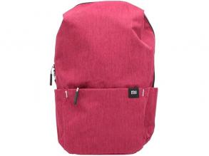 Xiaomi Mi Casual Daypack kleine Größe rosa Rucksack