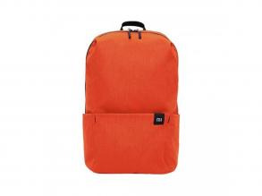 Xiaomi Mi Casual Daypack kleine Größe orange Rucksack