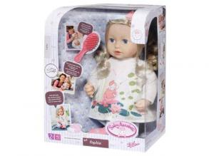 Baby Annabell: Sophia Puppe 43cm