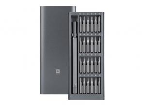 Xiaomi Mi BHR4680GL Präzisionsschraubendreher-Set