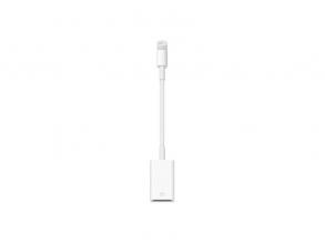 Apple Lightning " USB Konverter